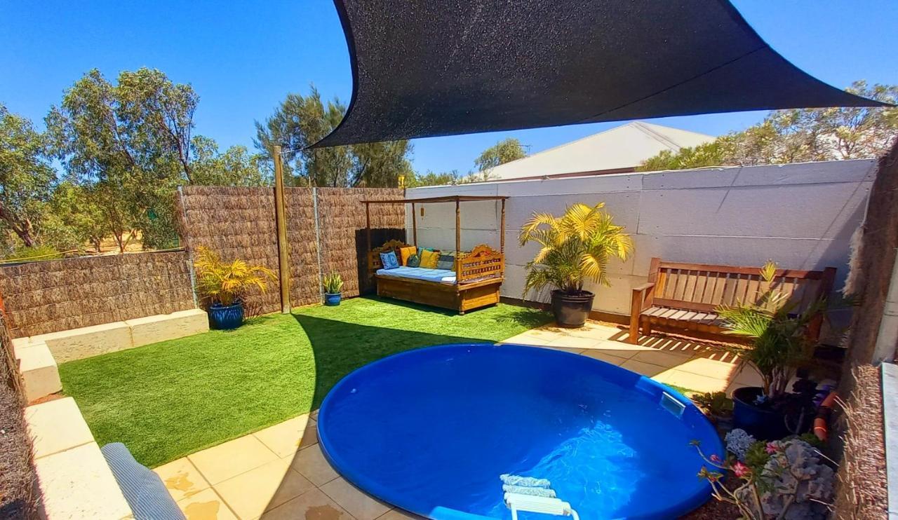 Serenity In Style Kalbarri Exteriér fotografie