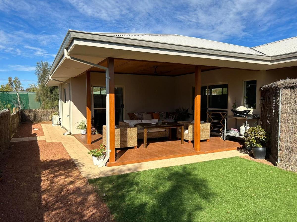 Serenity In Style Kalbarri Exteriér fotografie