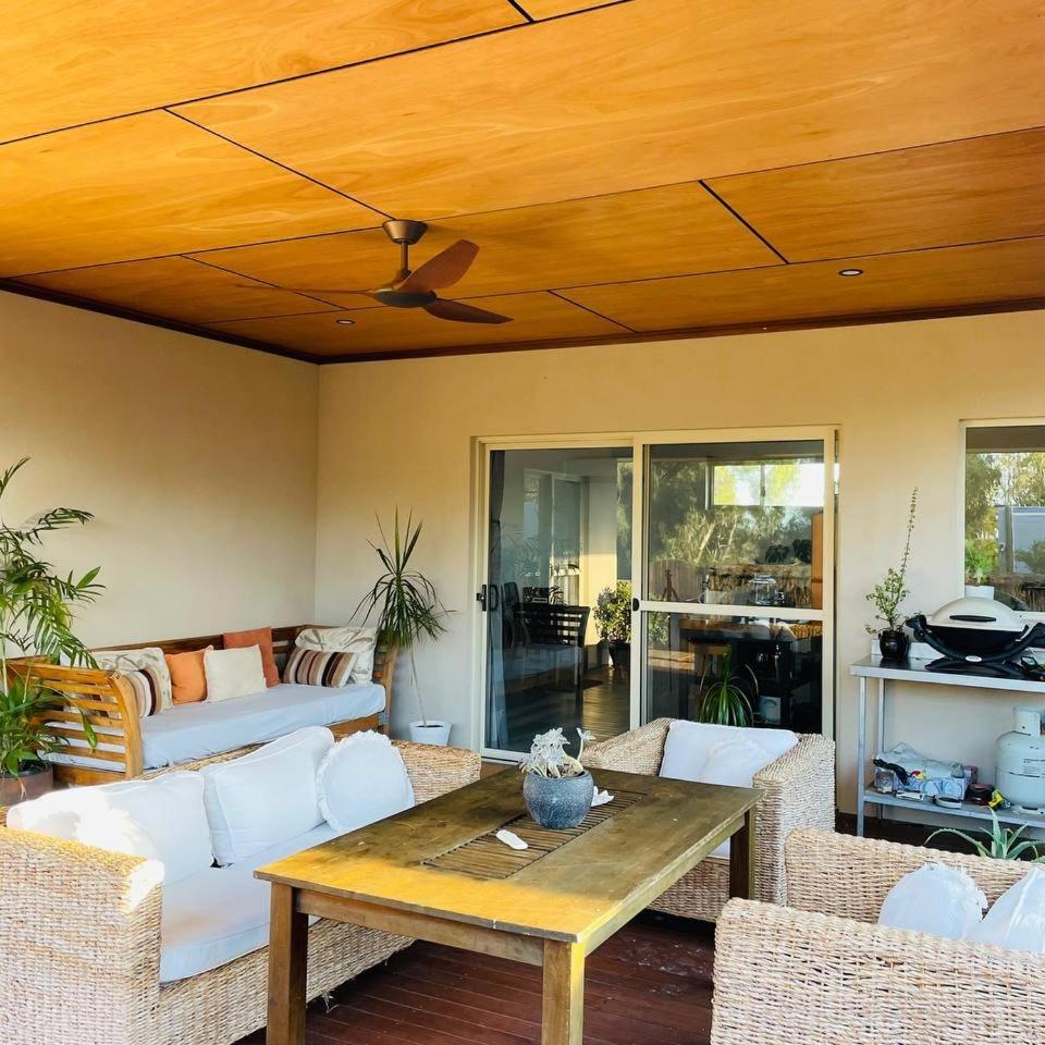 Serenity In Style Kalbarri Exteriér fotografie